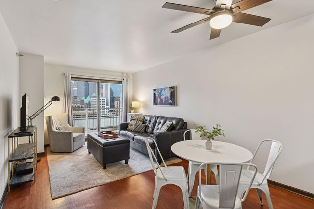 401 S 1st Street 1104, Minneapolis, MN 55401