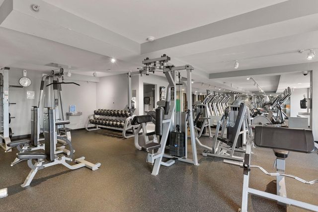 401 S 1st Street 1104, Minneapolis, MN 55401