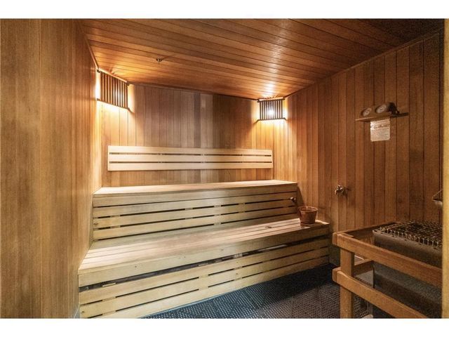 401 S 1st Street 1104, Minneapolis, MN 55401