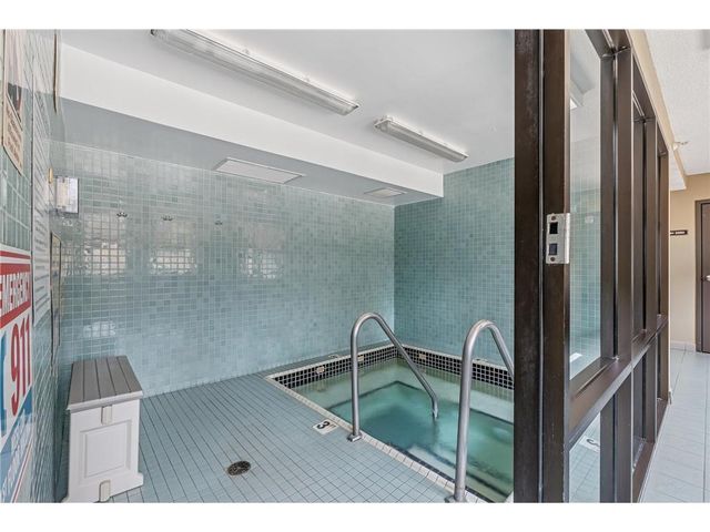 401 S 1st Street 1104, Minneapolis, MN 55401