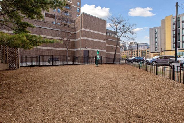 401 S 1st Street 1104, Minneapolis, MN 55401