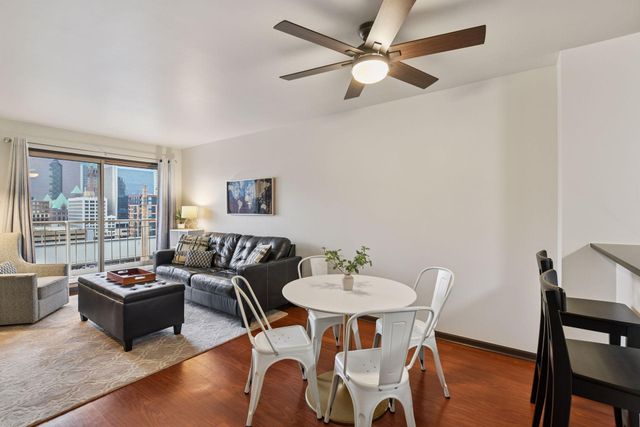 401 S 1st Street 1104, Minneapolis, MN 55401