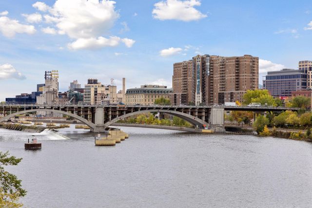 401 S 1st Street 1104, Minneapolis, MN 55401