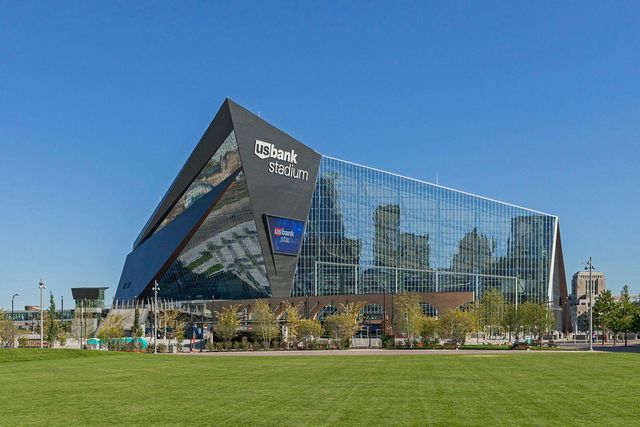 401 S 1st Street 1104, Minneapolis, MN 55401