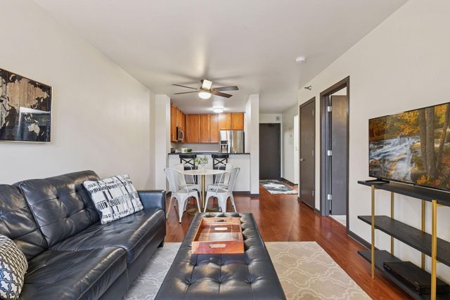 401 S 1st Street 1104, Minneapolis, MN 55401