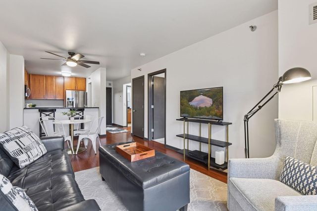 401 S 1st Street 1104, Minneapolis, MN 55401