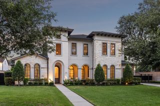 5659 Willers Way, Houston, TX 77056
