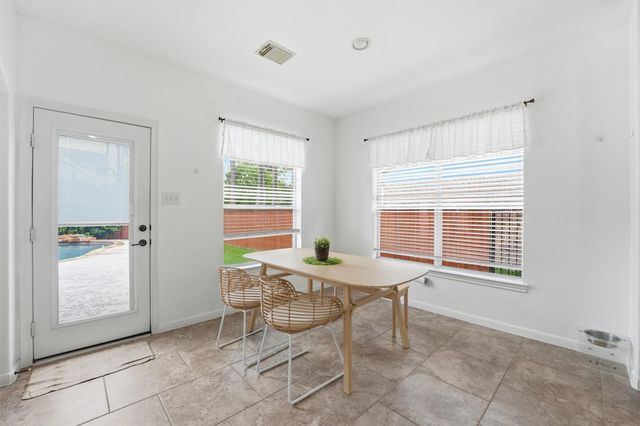 115 S Rocky Point Circle, Spring, TX 77389