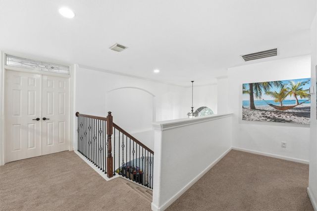 115 S Rocky Point Circle, Spring, TX 77389