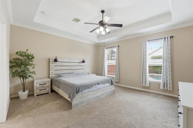 115 S Rocky Point Circle, Spring, TX 77389