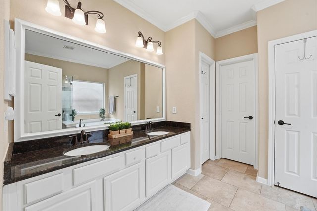 115 S Rocky Point Circle, Spring, TX 77389