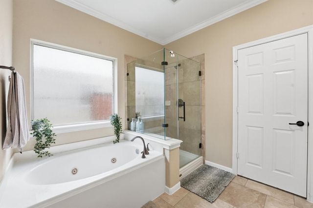 115 S Rocky Point Circle, Spring, TX 77389