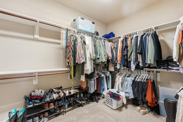115 S Rocky Point Circle, Spring, TX 77389