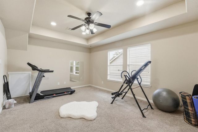 115 S Rocky Point Circle, Spring, TX 77389