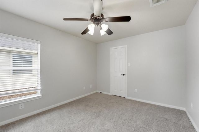 115 S Rocky Point Circle, Spring, TX 77389