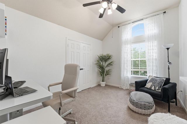 115 S Rocky Point Circle, Spring, TX 77389