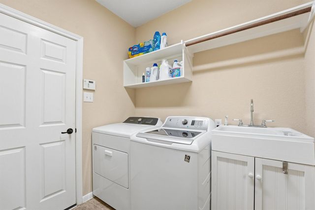 115 S Rocky Point Circle, Spring, TX 77389