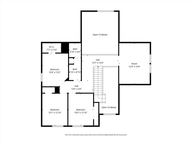 115 S Rocky Point Circle, Spring, TX 77389