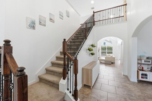 115 S Rocky Point Circle, Spring, TX 77389
