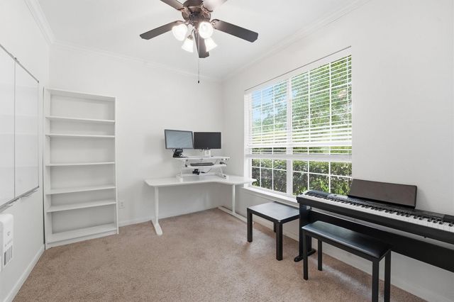 115 S Rocky Point Circle, Spring, TX 77389