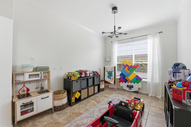 115 S Rocky Point Circle, Spring, TX 77389