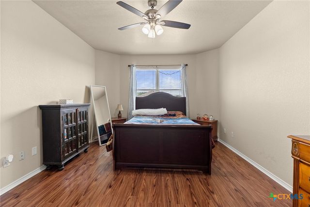 1518 Walker Place Boulevard, Copperas Cove, TX 76522