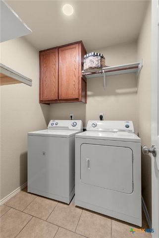 1518 Walker Place Boulevard, Copperas Cove, TX 76522