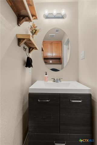 1518 Walker Place Boulevard, Copperas Cove, TX 76522