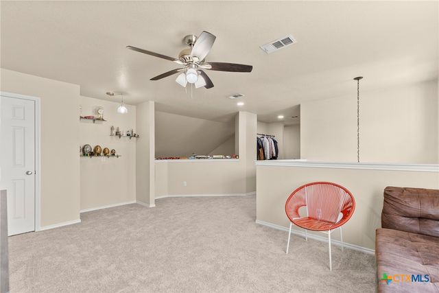 1518 Walker Place Boulevard, Copperas Cove, TX 76522