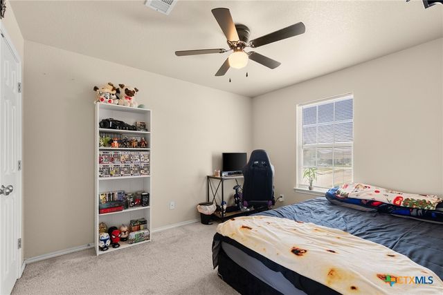 1518 Walker Place Boulevard, Copperas Cove, TX 76522