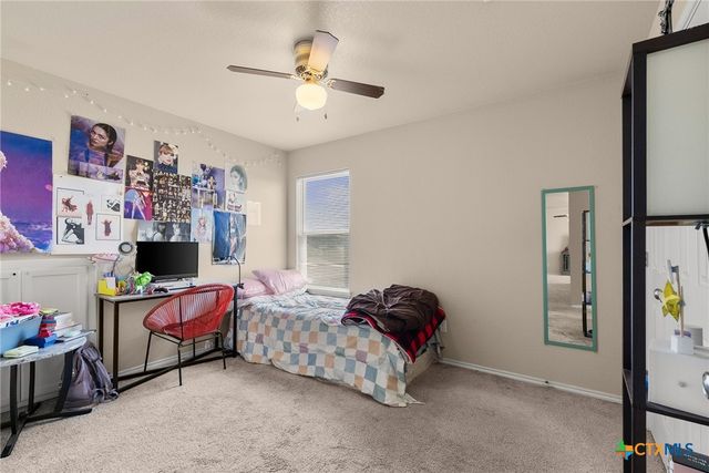 1518 Walker Place Boulevard, Copperas Cove, TX 76522