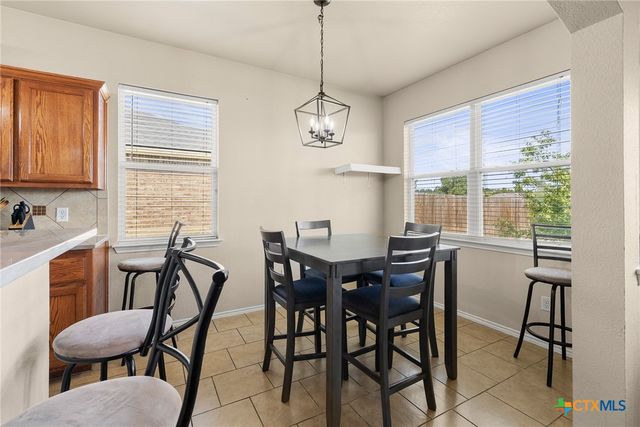 1518 Walker Place Boulevard, Copperas Cove, TX 76522