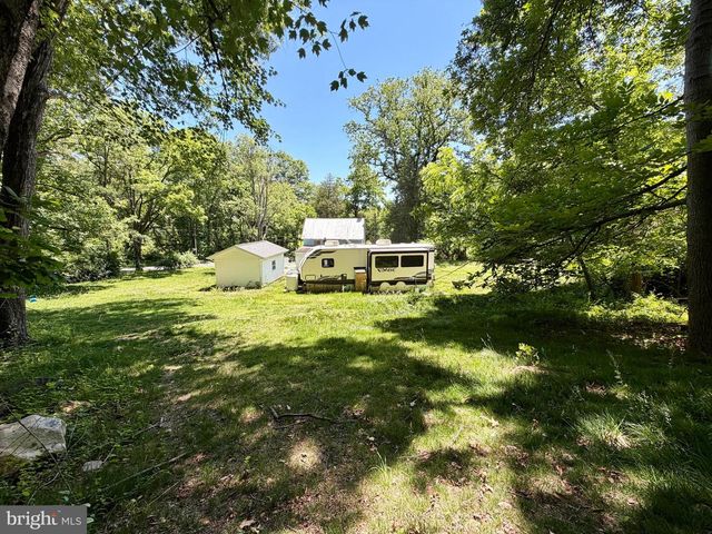10121 PUTMAN RD, Frederick, MD 21702
