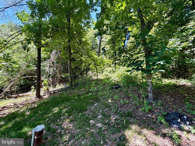 10121 PUTMAN RD, Frederick, MD 21702