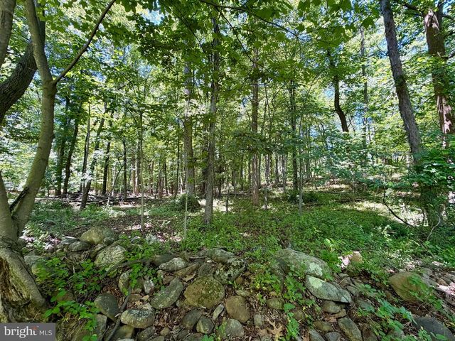 10121 PUTMAN RD, Frederick, MD 21702