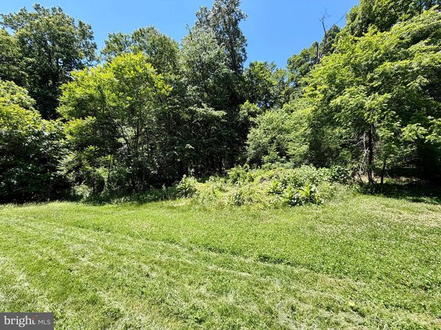 10121 PUTMAN RD, Frederick, MD 21702