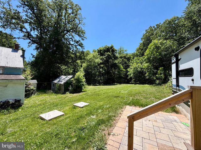 10121 PUTMAN RD, Frederick, MD 21702