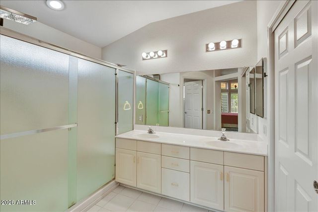 13421 W CARAWAY Drive, Sun City West, AZ 85375