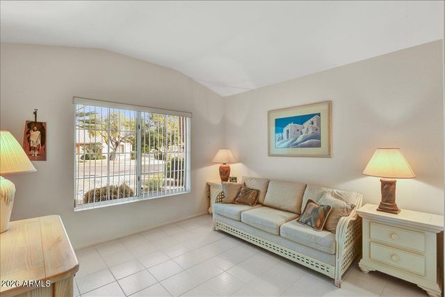 13421 W CARAWAY Drive, Sun City West, AZ 85375