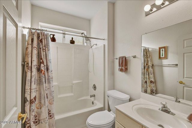 13421 W CARAWAY Drive, Sun City West, AZ 85375