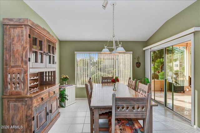 13421 W CARAWAY Drive, Sun City West, AZ 85375