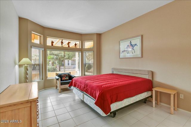 13421 W CARAWAY Drive, Sun City West, AZ 85375