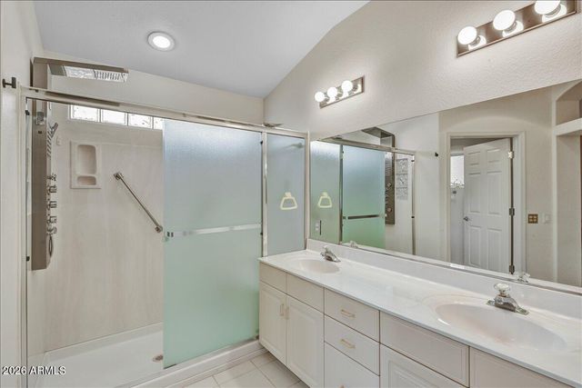 13421 W CARAWAY Drive, Sun City West, AZ 85375