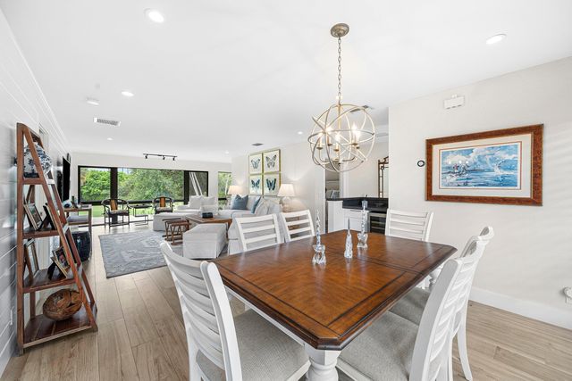 4285 B Quail Ridge Drive N Sandpiper, Boynton Beach, FL 33436