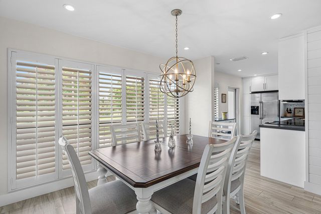 4285 B Quail Ridge Drive N Sandpiper, Boynton Beach, FL 33436