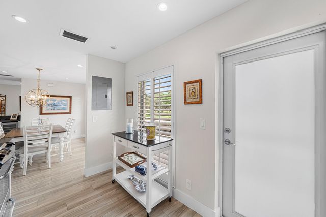 4285 B Quail Ridge Drive N Sandpiper, Boynton Beach, FL 33436