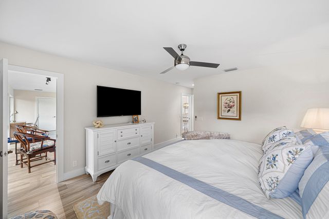 4285 B Quail Ridge Drive N Sandpiper, Boynton Beach, FL 33436