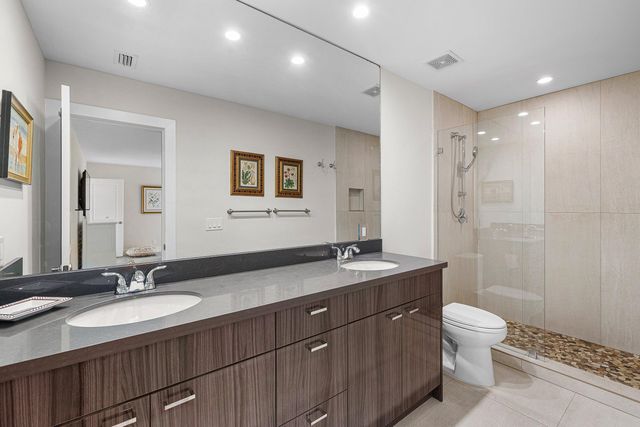 4285 B Quail Ridge Drive N Sandpiper, Boynton Beach, FL 33436