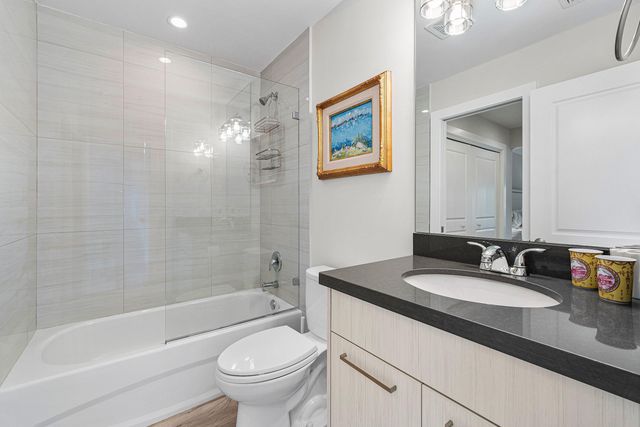 4285 B Quail Ridge Drive N Sandpiper, Boynton Beach, FL 33436