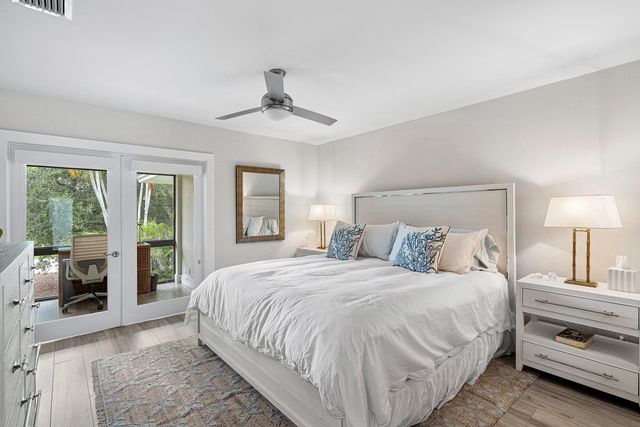 4285 B Quail Ridge Drive N Sandpiper, Boynton Beach, FL 33436